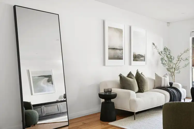 Fourth view of Homely house listing, 62a Salisbury Road, Stanmore NSW 2048