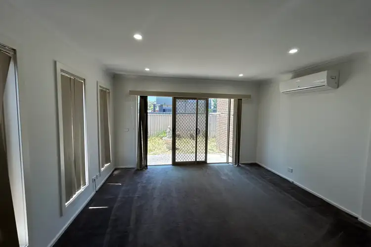 Fourth view of Homely unit listing, 1/2 Podmore Street, Dandenong VIC 3175