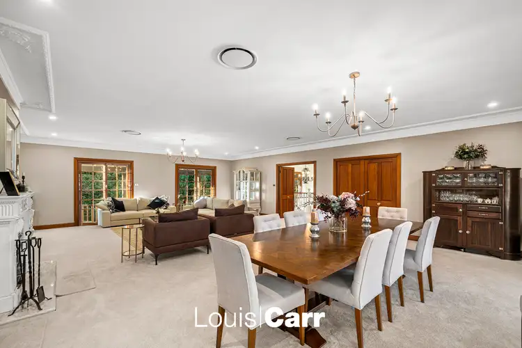 Fourth view of Homely house listing, 26 Glenhaven Road, Glenhaven NSW 2156