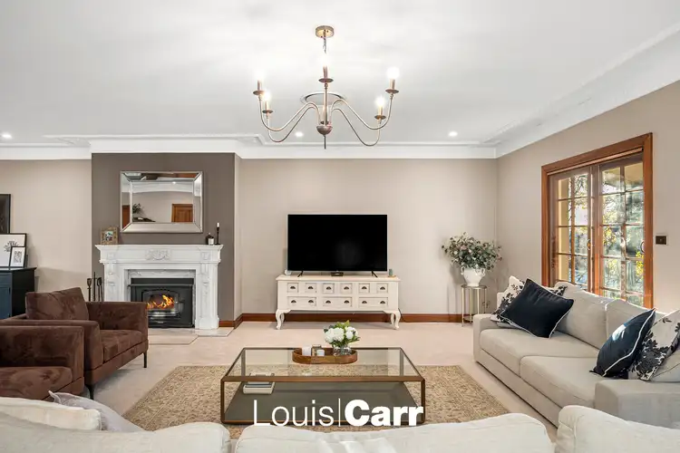 Sixth view of Homely house listing, 26 Glenhaven Road, Glenhaven NSW 2156
