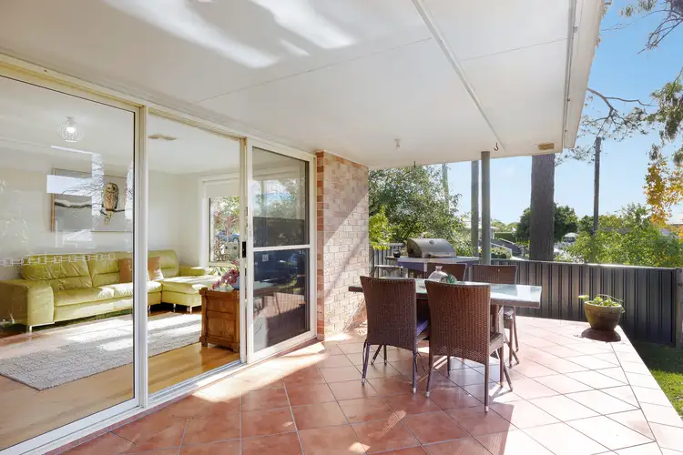 Third view of Homely house listing, 2a Henry Road, Morisset Park NSW 2264