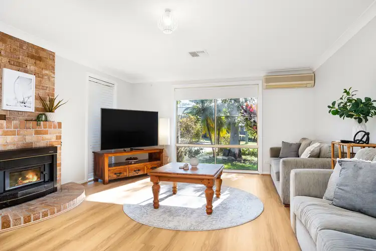 Fourth view of Homely house listing, 2a Henry Road, Morisset Park NSW 2264