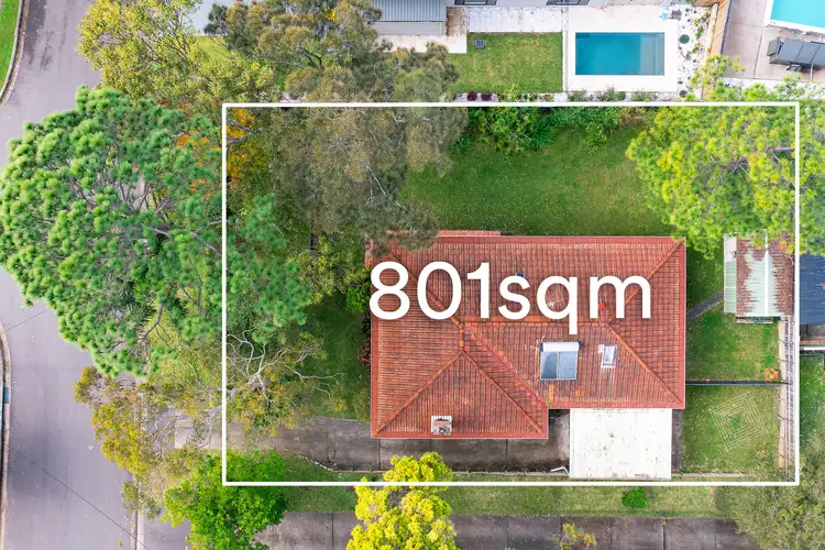 Sixth view of Homely house listing, 2a Henry Road, Morisset Park NSW 2264