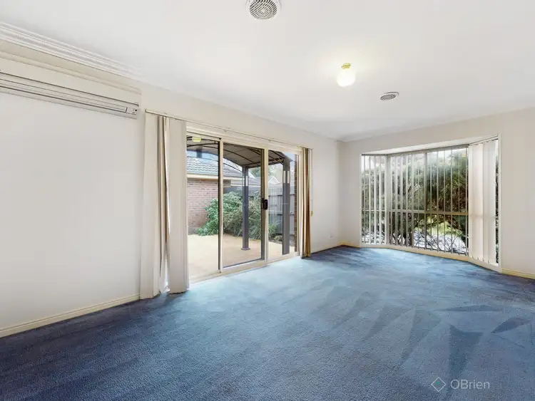 Second view of Homely unit listing, 3/20 Inglis Road, Berwick VIC 3806