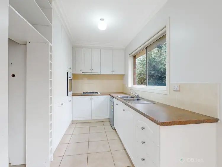 Third view of Homely unit listing, 3/20 Inglis Road, Berwick VIC 3806