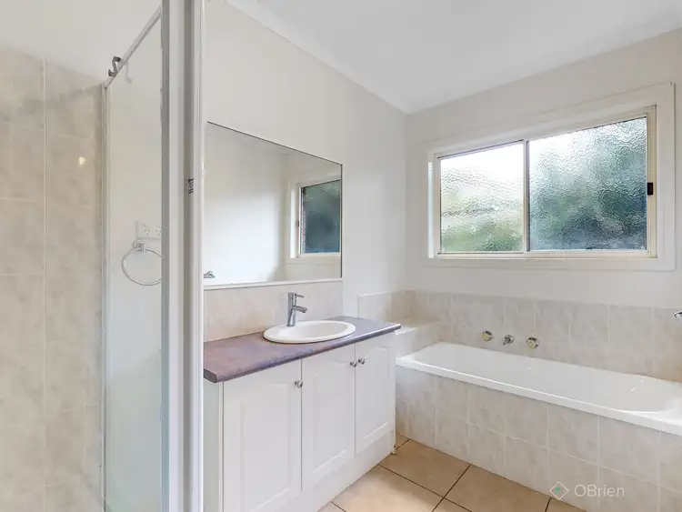 Fourth view of Homely unit listing, 3/20 Inglis Road, Berwick VIC 3806