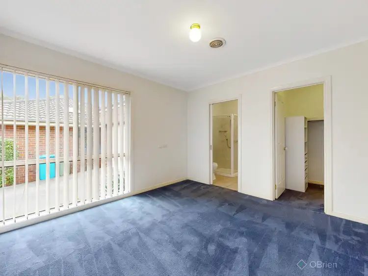 Fifth view of Homely unit listing, 3/20 Inglis Road, Berwick VIC 3806