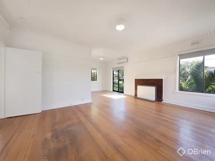 11 Mitchell Street, Bentleigh VIC 3204