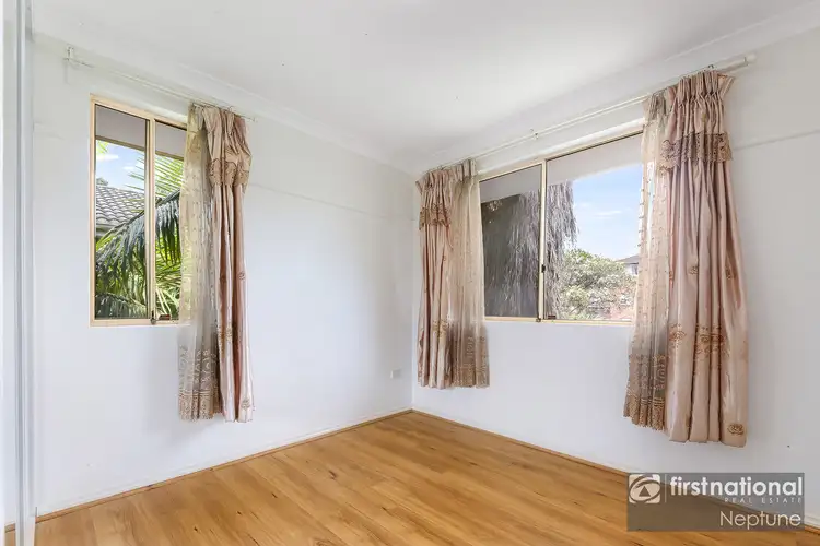 Sixth view of Homely apartment listing, 4/79-85 Stapleton Street, Pendle Hill NSW 2145