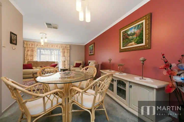 Third view of Homely house listing, 17 Norway Avenue, Hillbank SA 5112