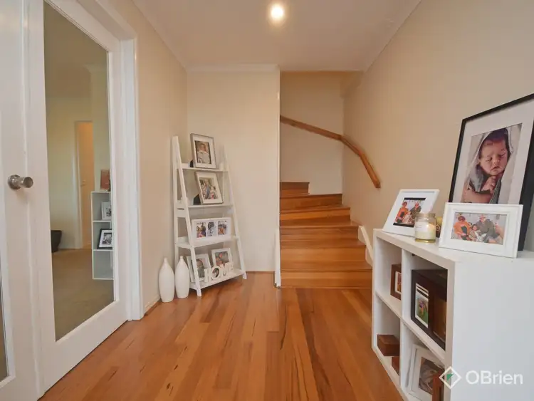 Third view of Homely house listing, 9 Millicent Court, Eagle Point VIC 3878