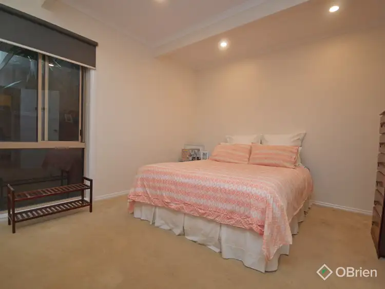 Fifth view of Homely house listing, 9 Millicent Court, Eagle Point VIC 3878