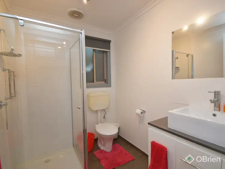 Sixth view of Homely house listing, 9 Millicent Court, Eagle Point VIC 3878