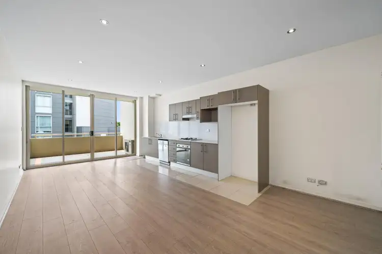55/109-123 O'Riordan Street, Mascot NSW 2020