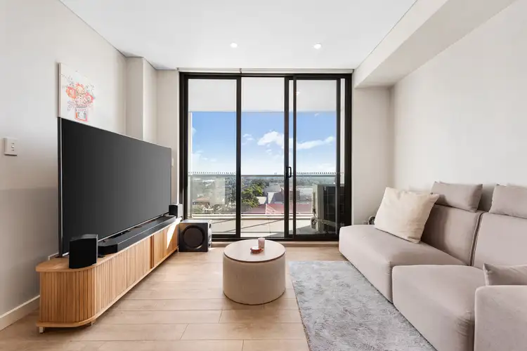 504/538-546 Canterbury Road, Campsie NSW 2194