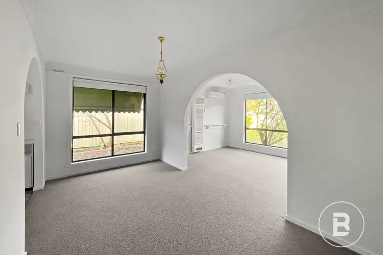 Fourth view of Homely unit listing, 4/3 Verdon Street, Sebastopol VIC 3356