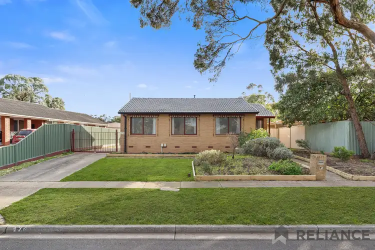 Main view of Homely house listing, 173 Gisborne Melton Road, Kurunjang VIC 3337