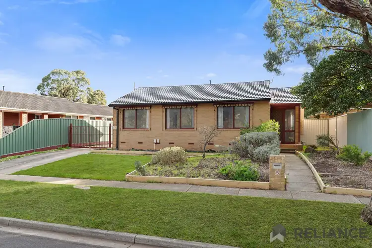 Second view of Homely house listing, 173 Gisborne Melton Road, Kurunjang VIC 3337
