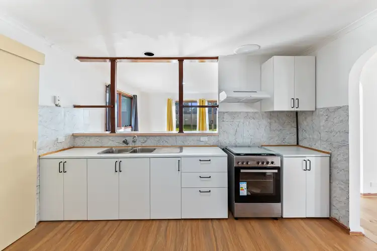 Third view of Homely house listing, 173 Gisborne Melton Road, Kurunjang VIC 3337