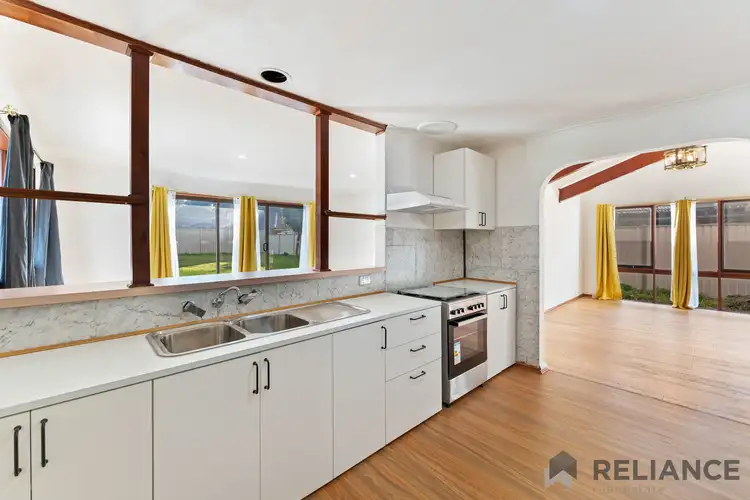 Fourth view of Homely house listing, 173 Gisborne Melton Road, Kurunjang VIC 3337