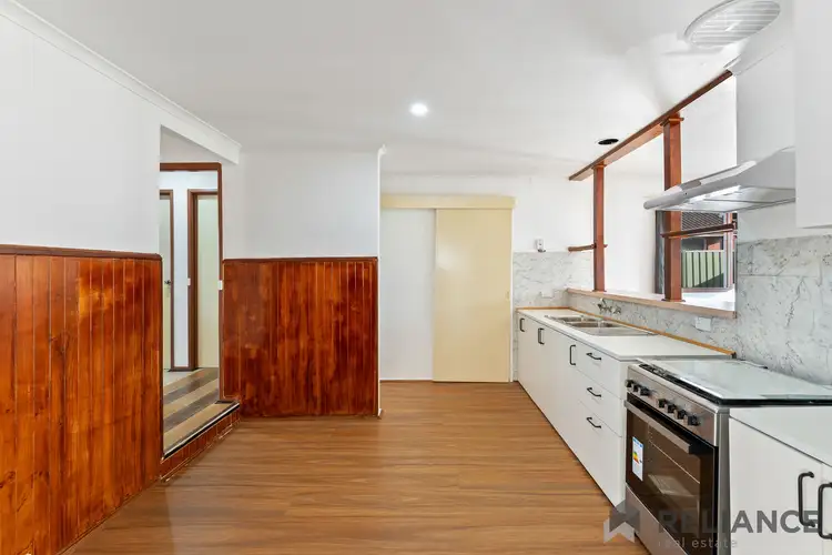 Fifth view of Homely house listing, 173 Gisborne Melton Road, Kurunjang VIC 3337