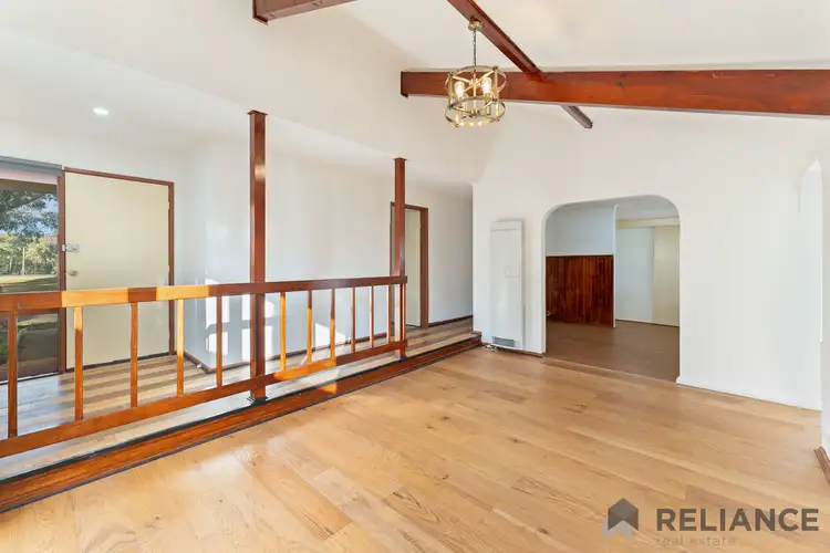 Sixth view of Homely house listing, 173 Gisborne Melton Road, Kurunjang VIC 3337