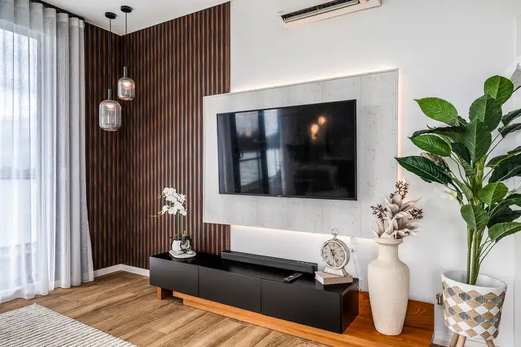 Fourth view of Homely apartment listing, 806/2 Hasluck Street, Rouse Hill NSW 2155