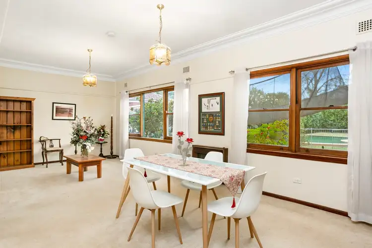 Third view of Homely house listing, 2 Valley View Crescent, North Epping NSW 2121