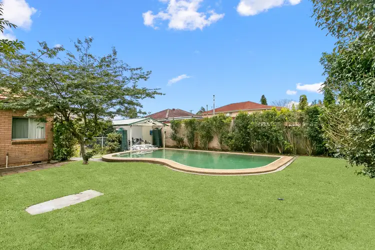 Fourth view of Homely house listing, 2 Valley View Crescent, North Epping NSW 2121