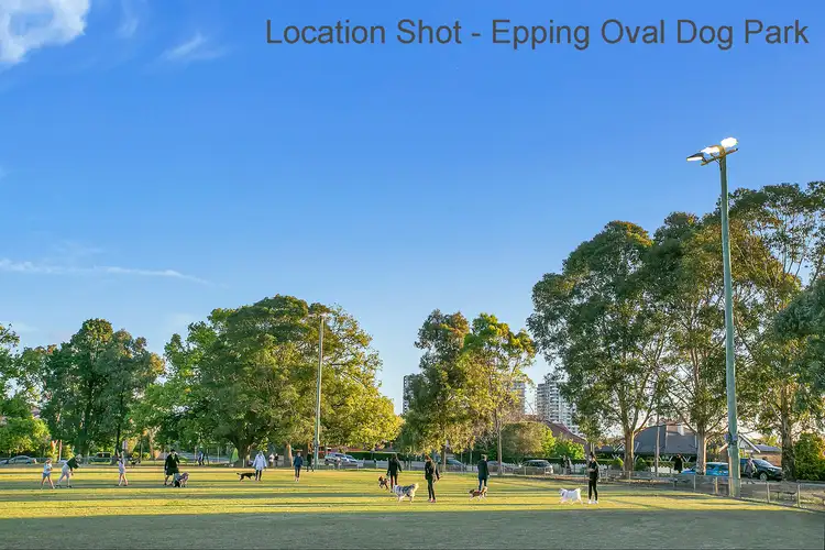 Sixth view of Homely house listing, 2 Valley View Crescent, North Epping NSW 2121