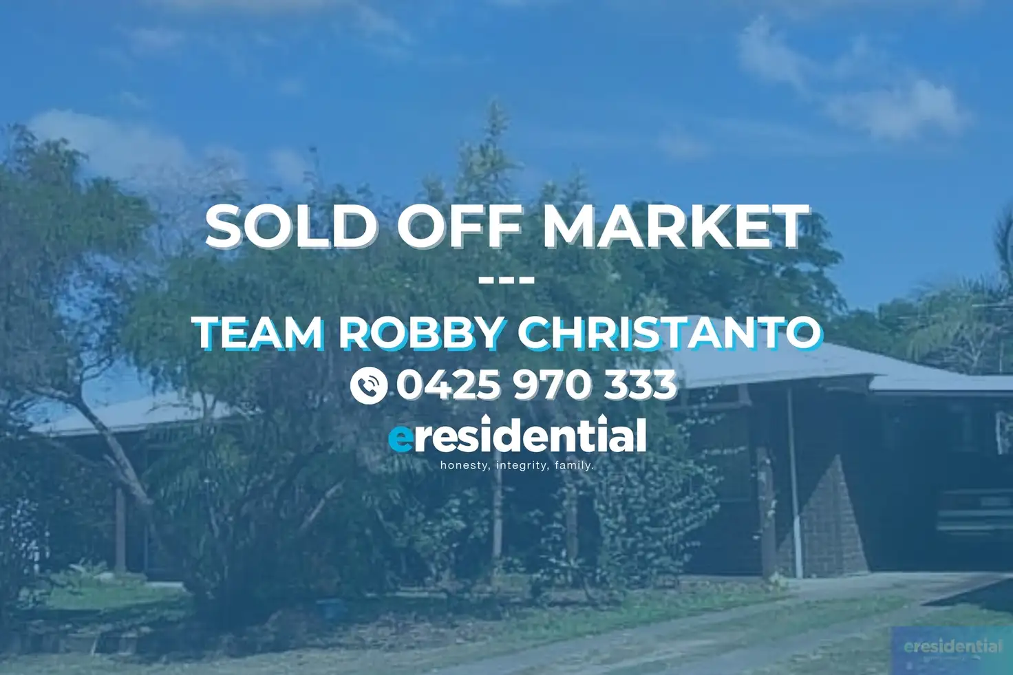 Main view of Homely house listing, 18 Yorkshire Crescent, Mount Warren Park QLD 4207