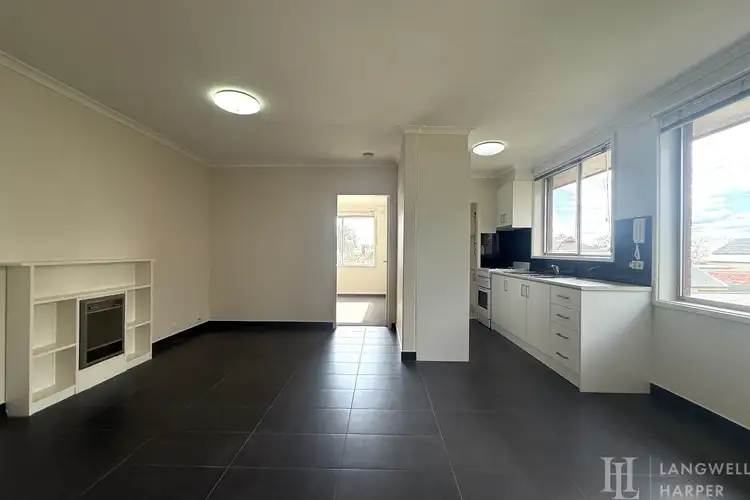 Main view of Homely apartment listing, 9/15 McCracken Avenue, Northcote VIC 3070