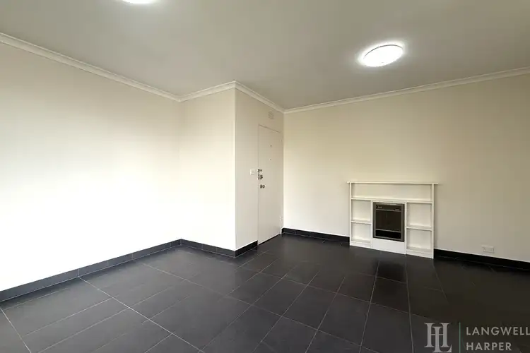 Third view of Homely apartment listing, 9/15 McCracken Avenue, Northcote VIC 3070