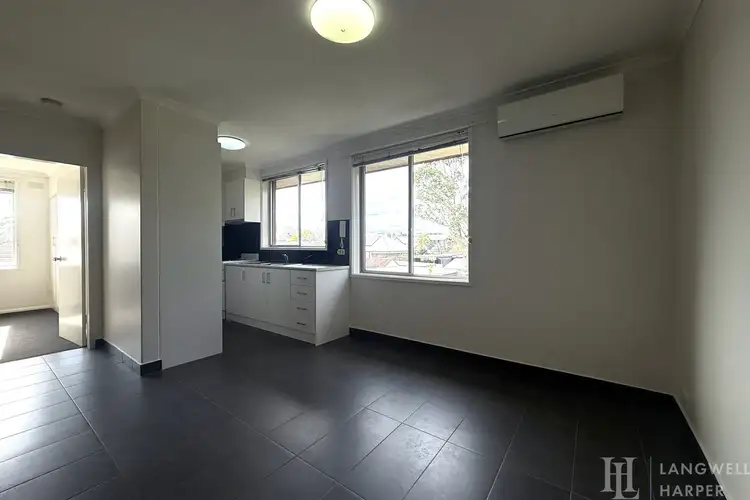 Fourth view of Homely apartment listing, 9/15 McCracken Avenue, Northcote VIC 3070