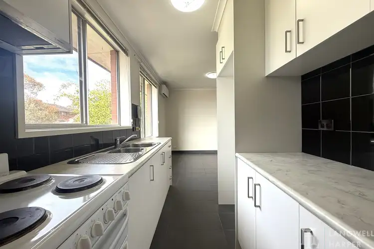 Fifth view of Homely apartment listing, 9/15 McCracken Avenue, Northcote VIC 3070