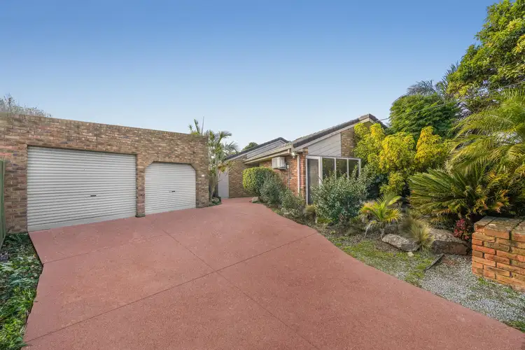 42 Nantilla Cres, Werribee VIC 3030