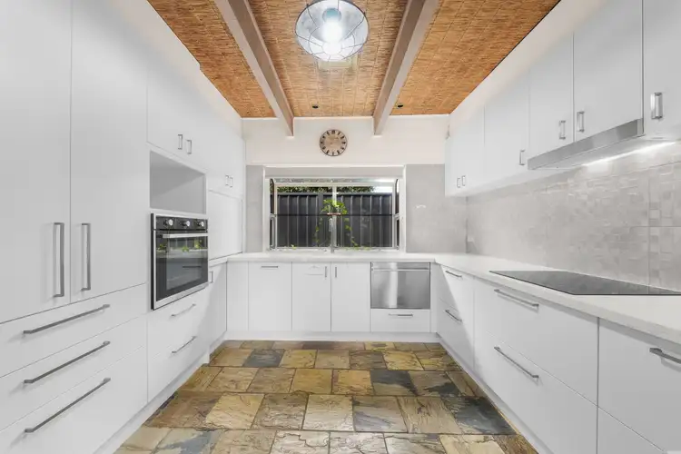 Sixth view of Homely house listing, 42 Nantilla Cres, Werribee VIC 3030