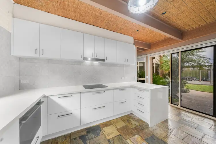 Seventh view of Homely house listing, 42 Nantilla Cres, Werribee VIC 3030
