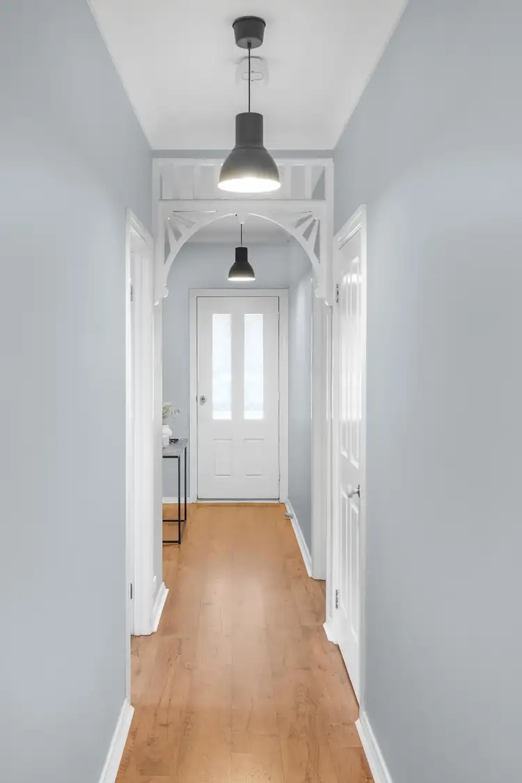 Third view of Homely house listing, 17 Birch Court, Wyndham Vale VIC 3024