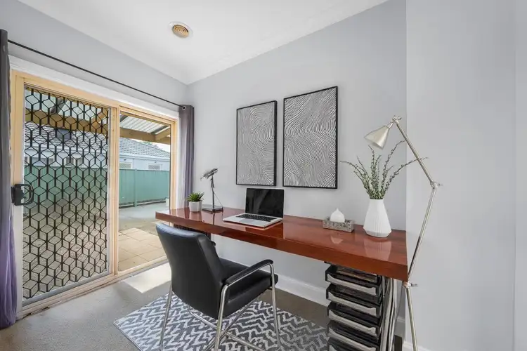 Fourth view of Homely house listing, 17 Birch Court, Wyndham Vale VIC 3024