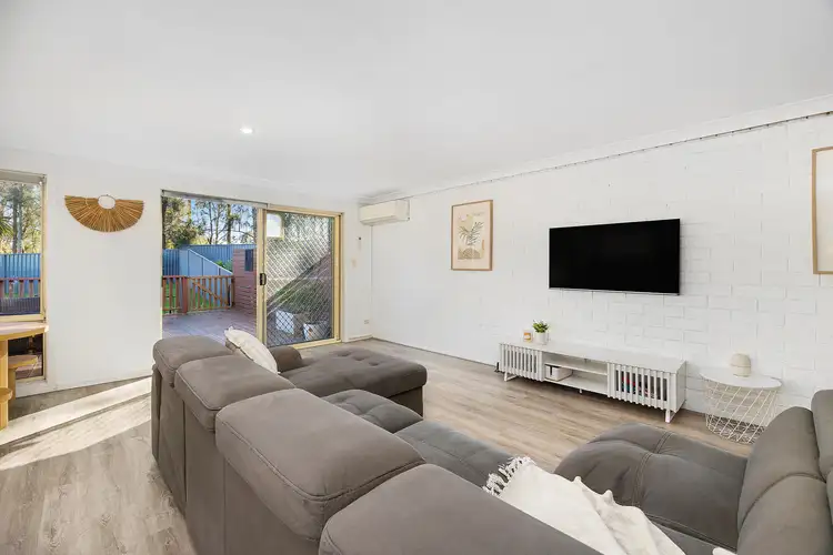 Fifth view of Homely semi-detached listing, 2 Eden Close, Kanwal NSW 2259