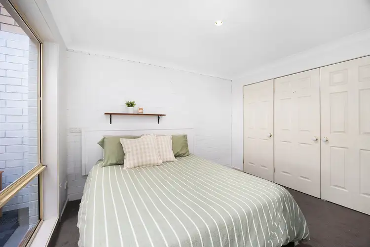 Sixth view of Homely semi-detached listing, 2 Eden Close, Kanwal NSW 2259