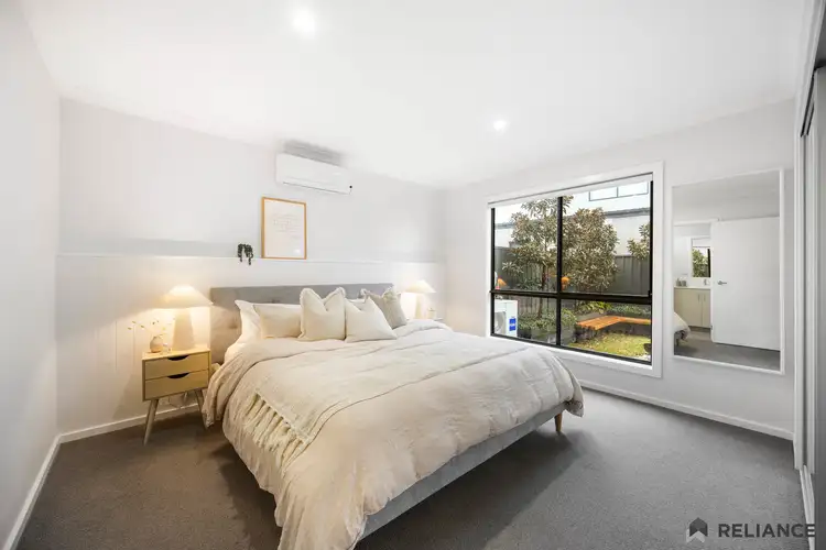 Seventh view of Homely house listing, 6 Abbington Street, Craigieburn VIC 3064