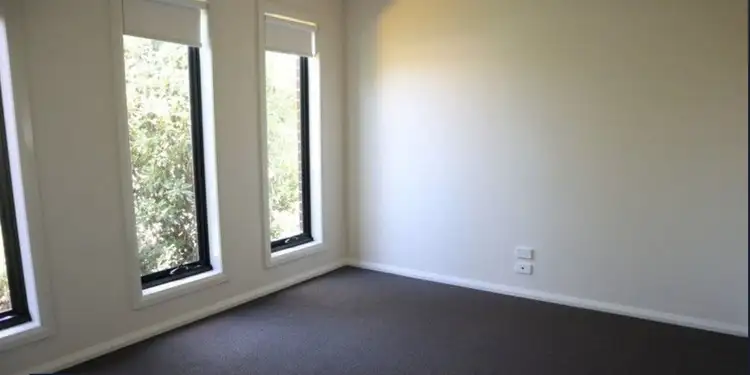Second view of Homely house listing, 50 Norwood Avenue, Weir Views VIC 3338