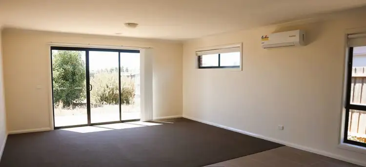 Fourth view of Homely house listing, 50 Norwood Avenue, Weir Views VIC 3338
