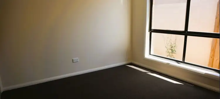 Fifth view of Homely house listing, 50 Norwood Avenue, Weir Views VIC 3338