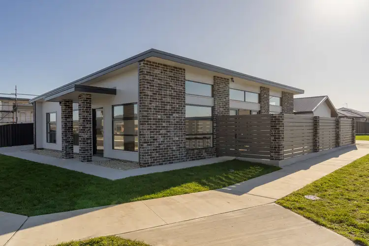 75 Reibey Street, Latrobe TAS 7307