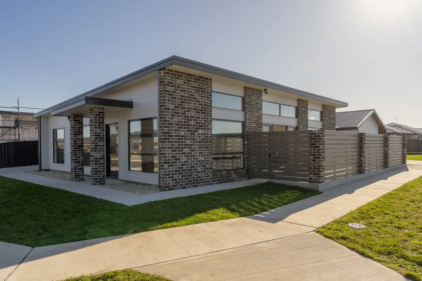 Main view of Homely house listing, 75 Reibey Street, Latrobe TAS 7307