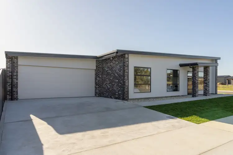 Second view of Homely house listing, 75 Reibey Street, Latrobe TAS 7307