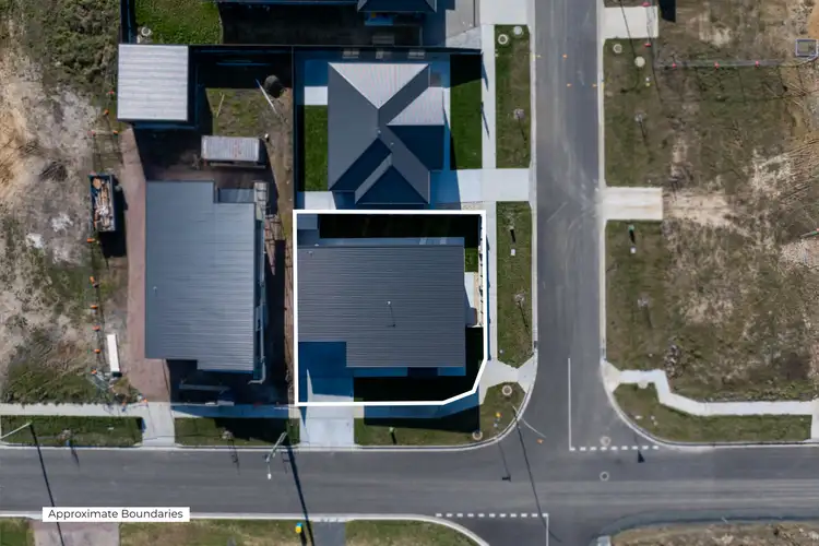 Third view of Homely house listing, 75 Reibey Street, Latrobe TAS 7307